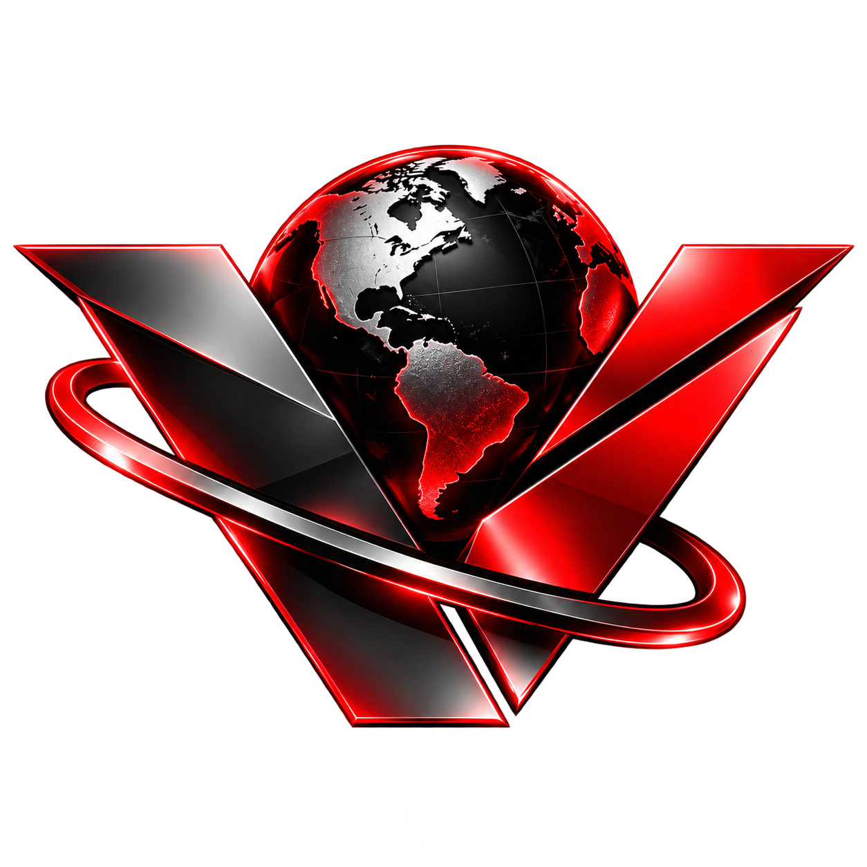 Velta Import S.A.S